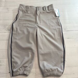 Champro‎ adult baseball pants knickers small NEW